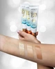 Крем BB Affect Sun Day SPF 50+ зволожуючий light 30 мл (5906118462356) - зображення 2