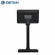 POS монитор Detaik DTK101 10,1” - изображение 3