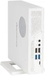 Комп'ютер Bluechip BUSINESSline S3159 White (4250749709344) - зображення 4