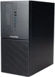 Комп'ютер Bluechip BUSINESSline T3600 (4250749710159) - зображення 1