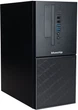 Комп'ютер Bluechip BUSINESSline T5900 (4250749709955) - зображення 3