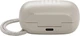 Słuchawki JBL Reflect Flow Pro White (JBLREFFLPROPWHT) - obraz 8