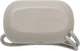 Słuchawki JBL Reflect Flow Pro White (JBLREFFLPROPWHT) - obraz 9