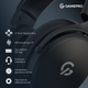 Наушники GamePro Asgard Skadi Wireless 7.1 (HSW191B) 4-Mode - изображение 18