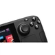 Ігрова консоль Valve Steam Deck 256GB Black - зображення 5
