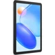 Планшет Blackview TAB 20 4/64GB Wi-Fi Interstellar Grey Global EU (6931548323136) [151903] - изображение 2