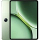 Планшет OnePlus Pad 2 16/512GB Wi-Fi Emerald Pulse Global - изображение 1