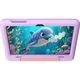 Планшет Blackview TAB 20 Kids 4/64GB Wi-Fi Purple Global EU (6931548324720) [151905] - изображение 2