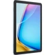 Планшет Blackview TAB 20 4/64GB Wi-Fi Blizzard Blue Global EU (6931548323143) [151902] - изображение 2