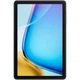 Планшет Blackview TAB 20 4/64GB Wi-Fi Blizzard Blue Global EU (6931548323143) [151902] - изображение 3