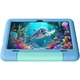 Планшет Blackview TAB 20 Kids 4/64GB Wi-Fi Blue Global EU (6931548324737) [151907] - изображение 2