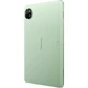 Планшет Blackview TAB 20 4/64GB Wi-Fi Field Green Global EU (6931548323150) [151904] - изображение 7