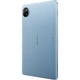Планшет Blackview TAB 20 4/64GB Wi-Fi Blizzard Blue Global EU (6931548323143) [151902] - изображение 7