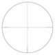 Прицел Vector Optics Forester 1-8X24 (30 мм) illum. SFP Coyote FDE SCOC-39 - изображение 7