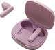 Słuchawki JBL Vibe Flex 2 Pink (JBLVFLEX2PIK) - obraz 9