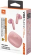 Słuchawki JBL Vibe Flex 2 Pink (JBLVFLEX2PIK) - obraz 10