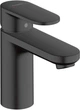Змішувач для раковини Hansgrohe Vernis Blend 71550670 - зображення 1