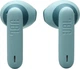 Навушники JBL Vibe Flex 2 Blue (JBLVFLEX2BLU) - зображення 3
