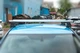 Автобагажник для гладкой крыши (хром, пара) для Nissan Leaf 2010-2017 гг - изображение 5