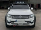 Кронштейн для LED на багажную корзину Dakar - изображение 3