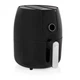 Мультипечь аэрофритюрница PRINCESS 182025 Digital Aerofryer XXL1500W - зображення 1
