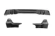 Комплект обвеса Carbon FullSet (для M-Sport 2023-2026) для BMW X5 G05 2019- гг - изображение 8