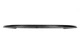 Комплект обвеса Carbon FullSet (для M-Sport 2023-2026) для BMW X5 G05 2019- гг - изображение 13