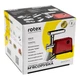 Мясорубка ROTEX RMG201-T - изображение 10