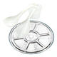 Мультиварка-Скороварка ROTEX REPC75-B - изображение 9