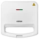 Бутербродница ROTEX RSM110-W - изображение 3