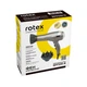 Фен ROTEX RFF220-R UltimateCare Pro - изображение 5