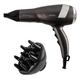 Фен ROTEX RFF220-R UltimateCare Pro - изображение 6