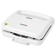 Вафельница ROTEX RSM120-W - изображение 7