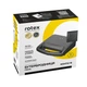 Бутербродница ROTEX RSM112-B - изображение 10