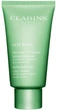 Maska do twarzy Clarins Sos Pure 75 ml (3666057335631) - obraz 1
