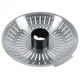 Соковижималка для цитрусових STEBA ZP 2 160W - зображення 4