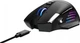 Миша MSI Versa Pro Mouse Combined Wireless + Mouse Dock Pro Black (S12-4301370-CLA) - зображення 6