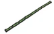 Ленточный эспандер (эластичная лента) Zelart Elastiband FI-6345-И нагрузка 12 кг - изображение 2