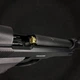 Стартовий пістолет Beretta 92 + оперативна кобура та 20 набоїв, Retay mod. 92 Black - изображение 5