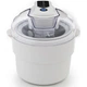 Мороженица CLATRONIC ICM 3581 White - изображение 2