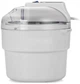 Мороженица CLATRONIC ICM 3581 White - изображение 3