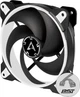 Вентилятор Arctic BioniX P120 White (ACFAN00116A) - изображение 6