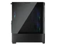 Корпус Cougar Airface RGB Black (Airface RGB Black) - изображение 2