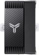 Кулер для процессора Jonsbo CR-1000 EVO Black (CR-1000 EVO Black) - изображение 9