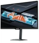 Монитор 27" Gigabyte iтор M27Q3 Gaming Monitor QHD IPS 300Hz/OC 320Hz (M27Q3 Gaming Monitor) - изображение 3