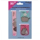 Закладка-магніт Pusheen Yes 708350 Різнокольоровий shop (5056574450586) - зображення 2