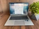 Ноутбук HP EliteBook 840 G9 14" FHD+ IPS intel core i7-1265U (10 ядер) 512GB SSD 32GB Б/У - изображение 2