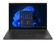 Ноутбук Lenovo ThinkPad T14S Gen4 14" FHD+ IPS intel core i5-1345U 256GB SSD 16GB Б/У - изображение 1