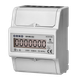 Счетчик электроэнергии 1F 80A OR-WE-522 на DIN-рейке TH-35 - изображение 1