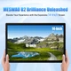 Планшет 14" MESWAO MES-B2 6GB/128GB 8 ядер Android 13 10000 mAh Серый Б/В - изображение 2